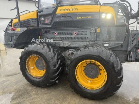 �������������� ������ ������ �� ���������� Ponsse Buffalo | Mobile.bg � ����� ������ 9