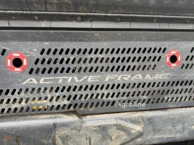 �������������� ������ ������ �� ���������� Ponsse Buffalo | Mobile.bg � ����� ������ 14