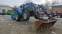 Обява за продажба на Трактор ISEKI GEAS 253 с челен товарач 4х4, 25 кс, АграБГ Джолев ~11 лв. - изображение 9