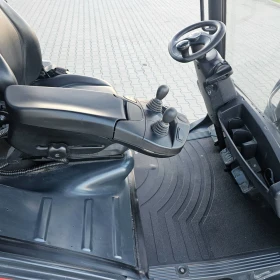 ������� Linde H30 evo 2019 | Mobile.bg � ����� ������ 9