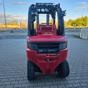 ������� Linde H30 evo 2019 | Mobile.bg � ����� ������ 13