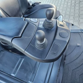 ������� Linde H30 evo 2019 | Mobile.bg � ����� ������ 12