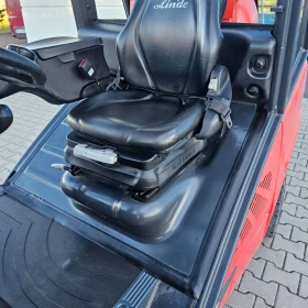 ������� Linde H30 evo 2019 | Mobile.bg � ����� ������ 17