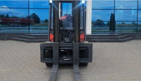 ������� Linde H30 evo 2019 | Mobile.bg � ����� ������ 4