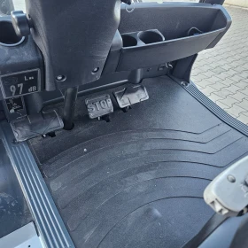 ������� Linde H30 evo 2019 | Mobile.bg � ����� ������ 16