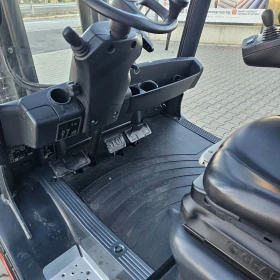 ������� Linde H30 evo 2019 | Mobile.bg � ����� ������ 15