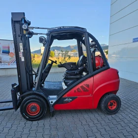 ������� Linde H30 evo 2019 | Mobile.bg � ����� ������ 2