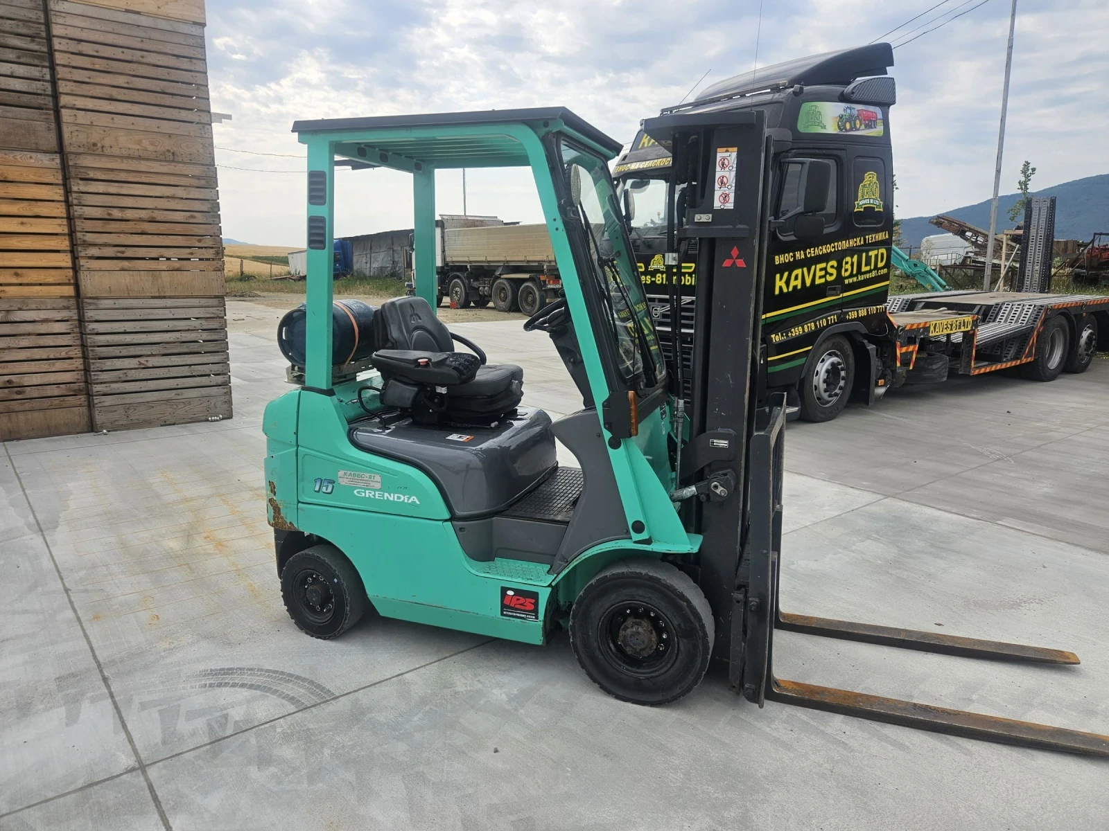  Mitsubishi | Mobile.bg   1