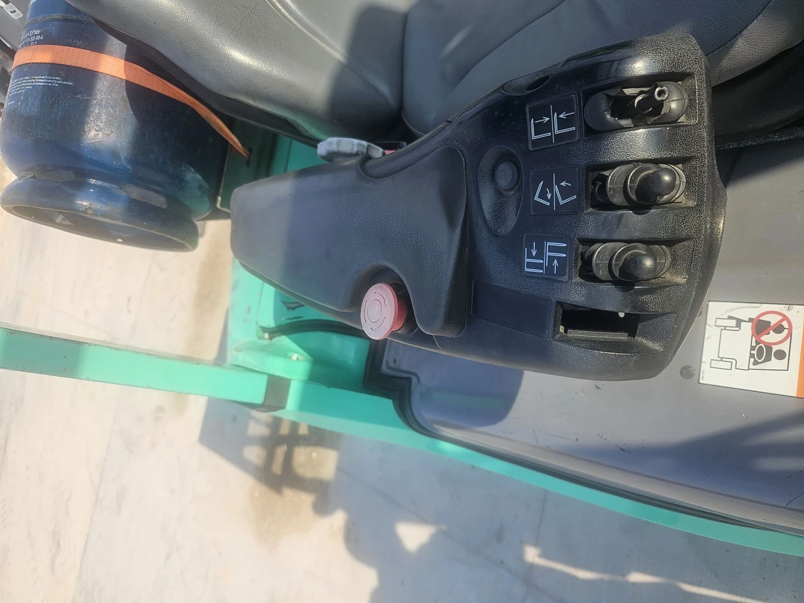  Mitsubishi | Mobile.bg   12