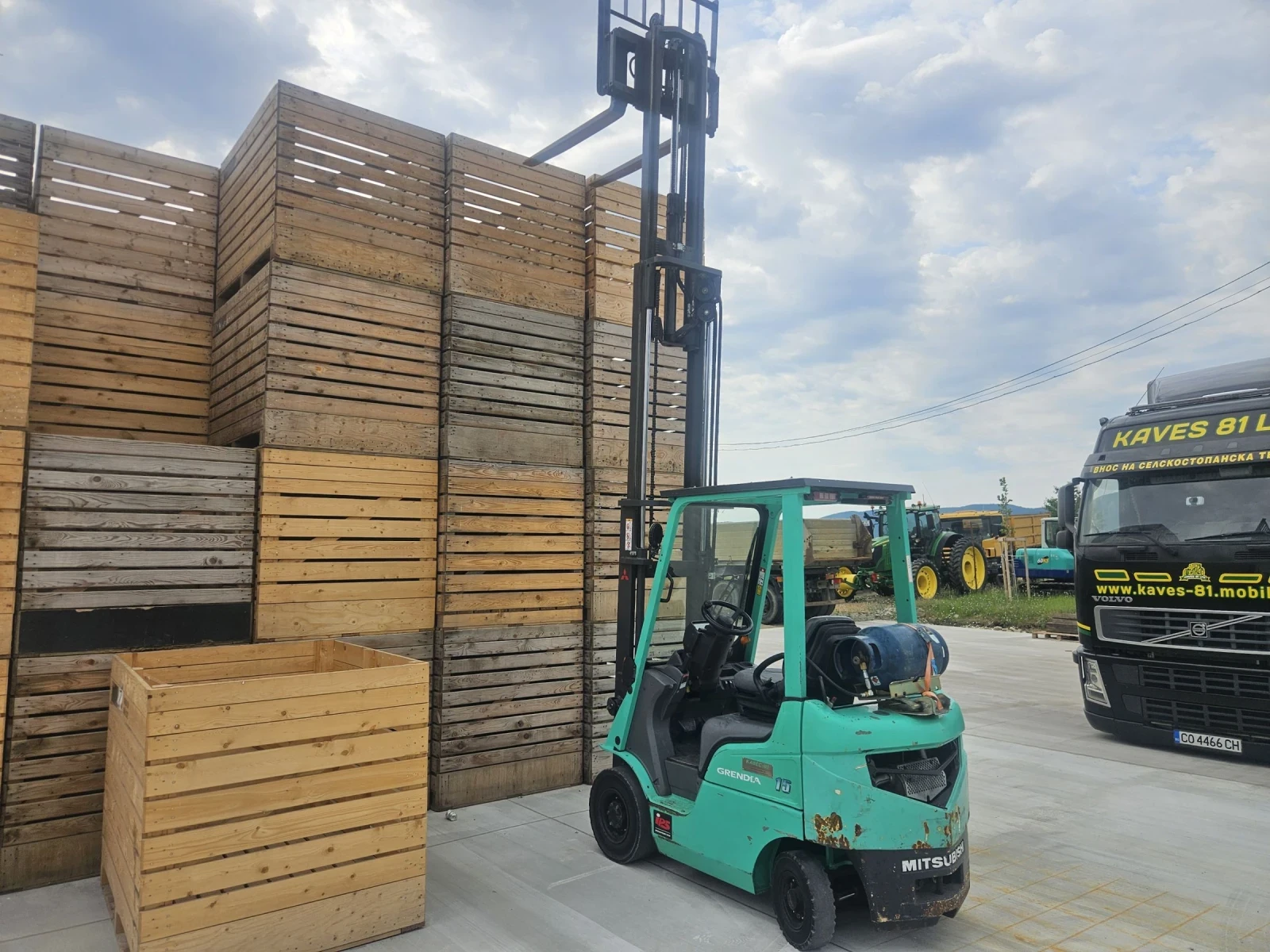  Mitsubishi | Mobile.bg   6