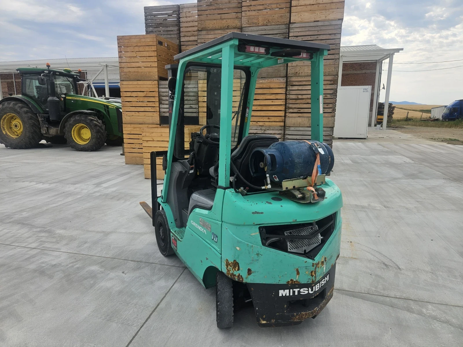  Mitsubishi | Mobile.bg   2