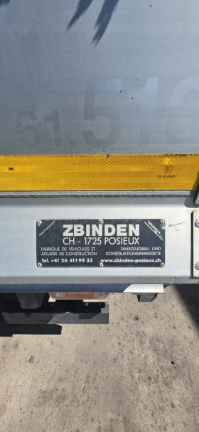   ZBINDEN !!!  !!! | Mobile.bg    7