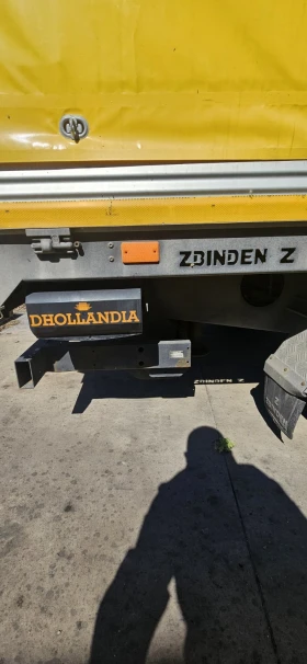   ZBINDEN !!!  !!! | Mobile.bg    6