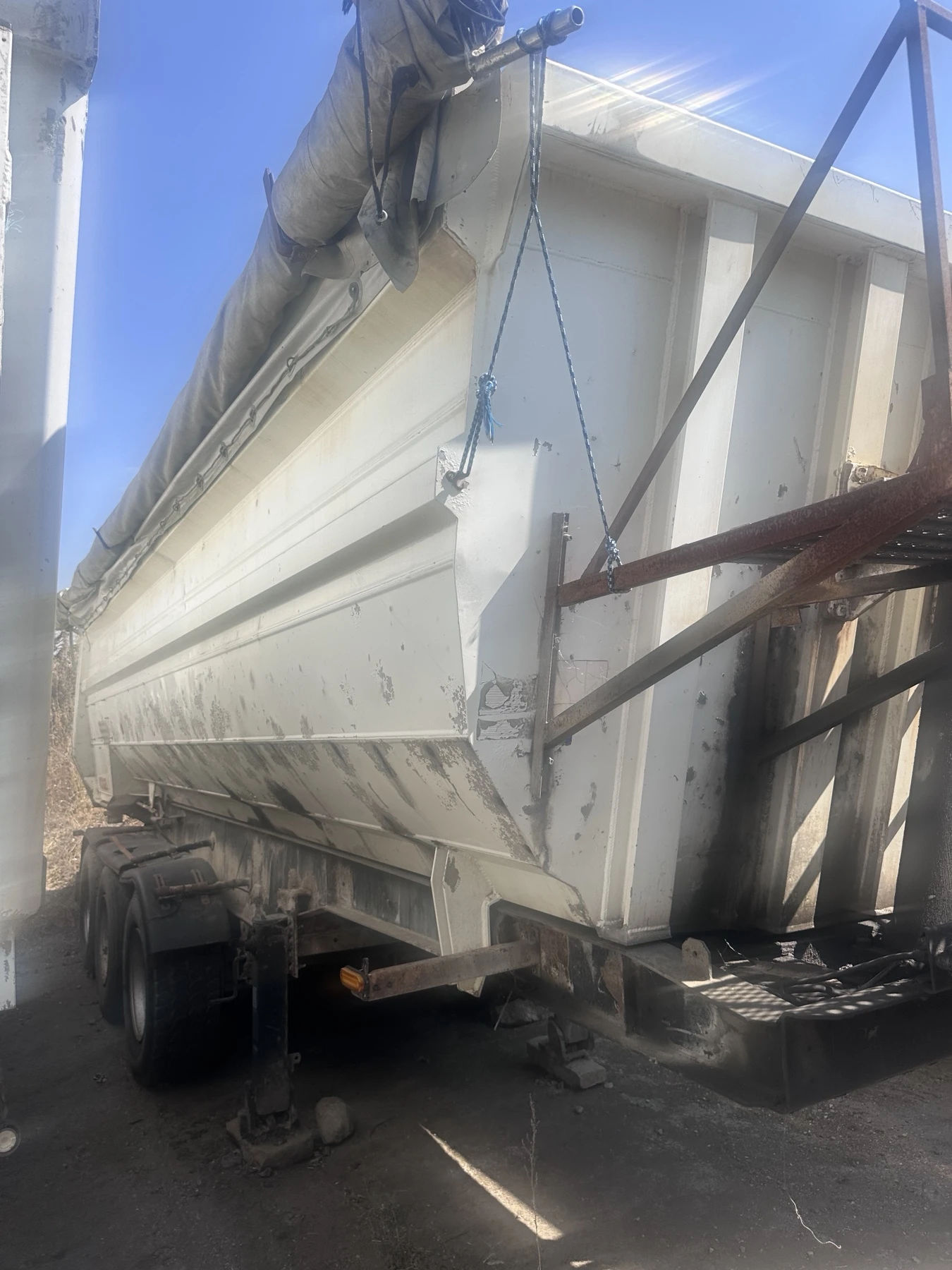 ����������� Kempf 34-3 | Mobile.bg � ����������� 2