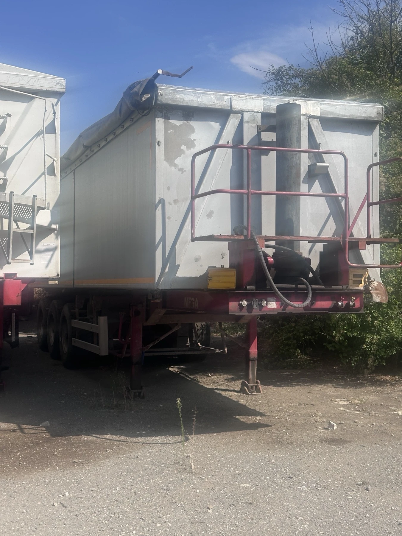 ����������� Kempf 34-3 | Mobile.bg � ����������� 5