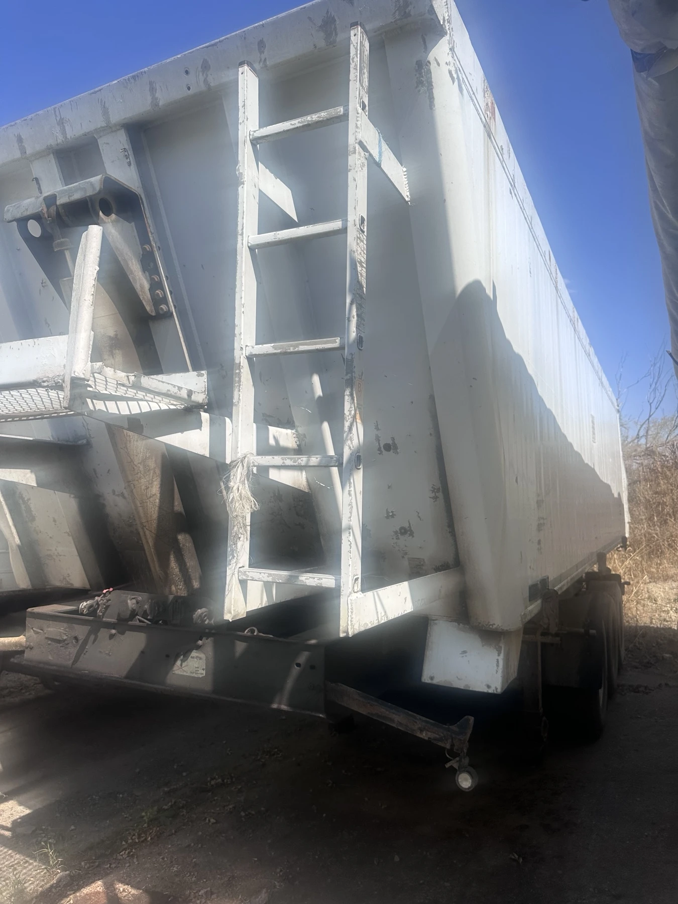 ����������� Kempf 34-3 | Mobile.bg � ����������� 3