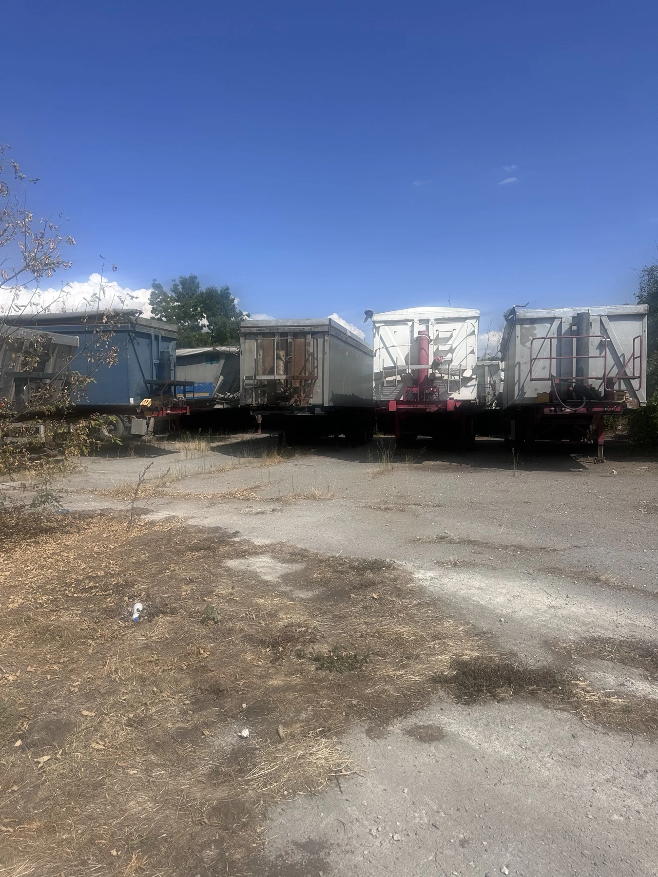 ����������� Kempf 34-3 | Mobile.bg � ����������� 1