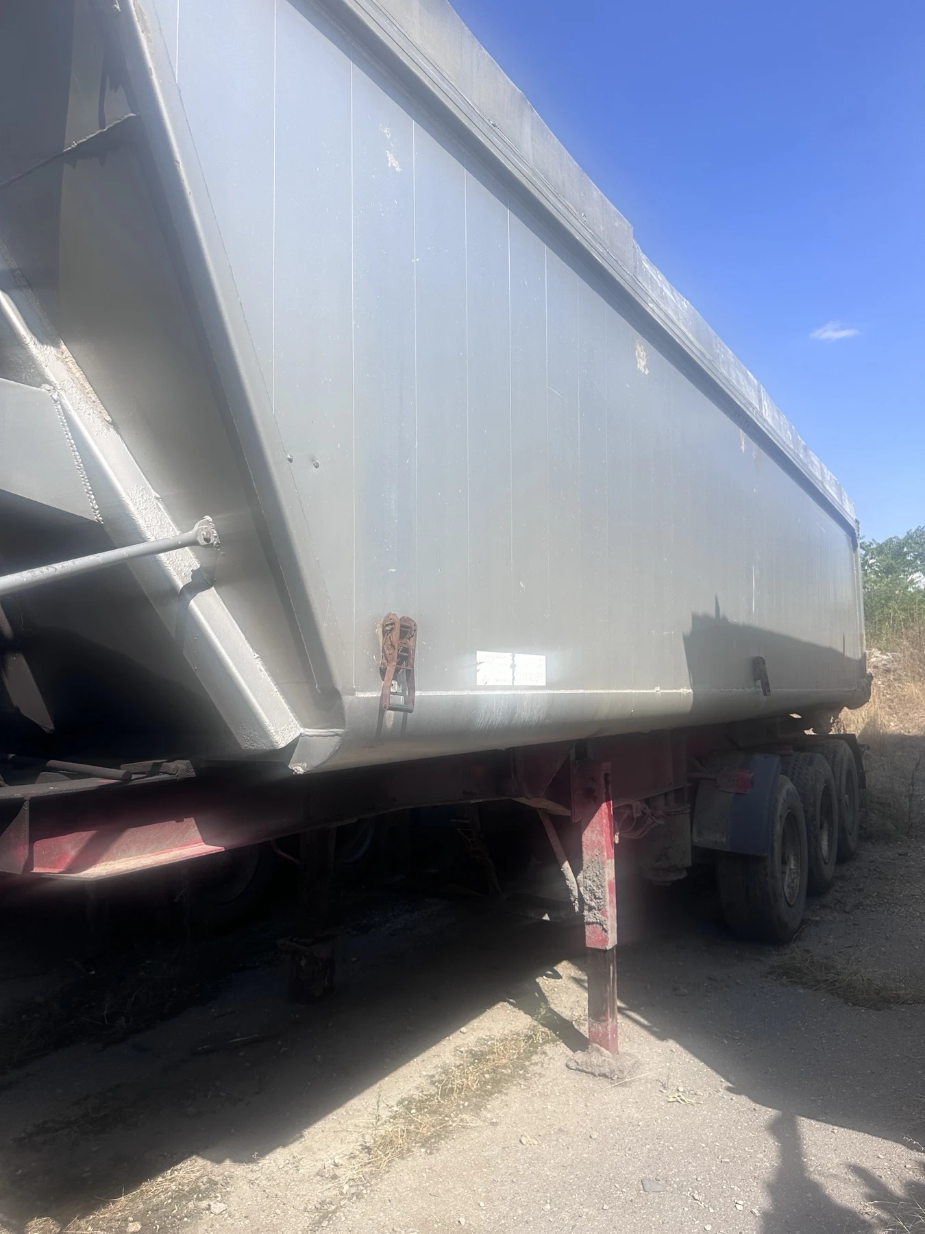 ����������� Kempf 34-3 | Mobile.bg � ����������� 4