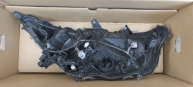 Фарове за toyota rav4, снимка 5