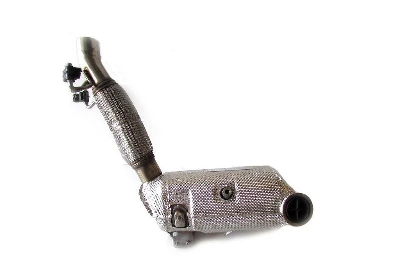  ,   BMW X2 | Mobile.bg   2