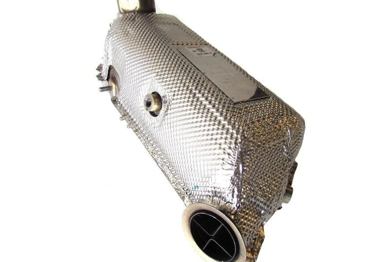  ,   BMW X2 | Mobile.bg   3