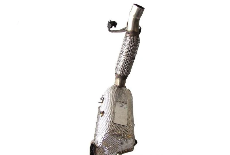  ,   BMW X2 | Mobile.bg   4