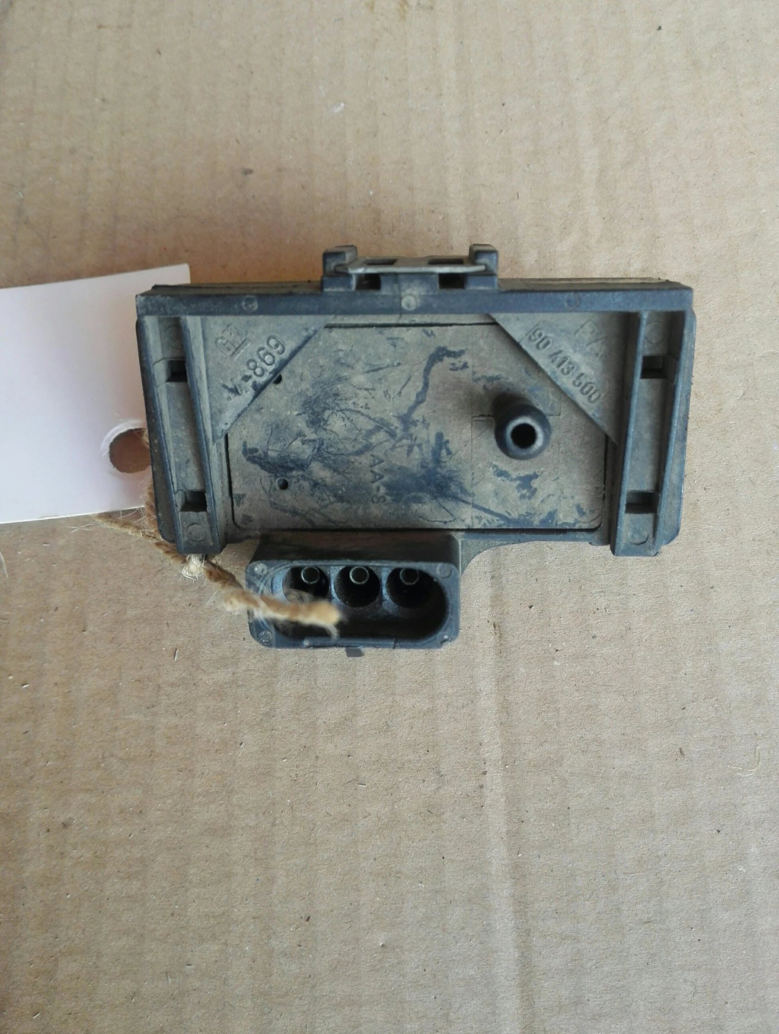     F 1.6 | Mobile.bg   1