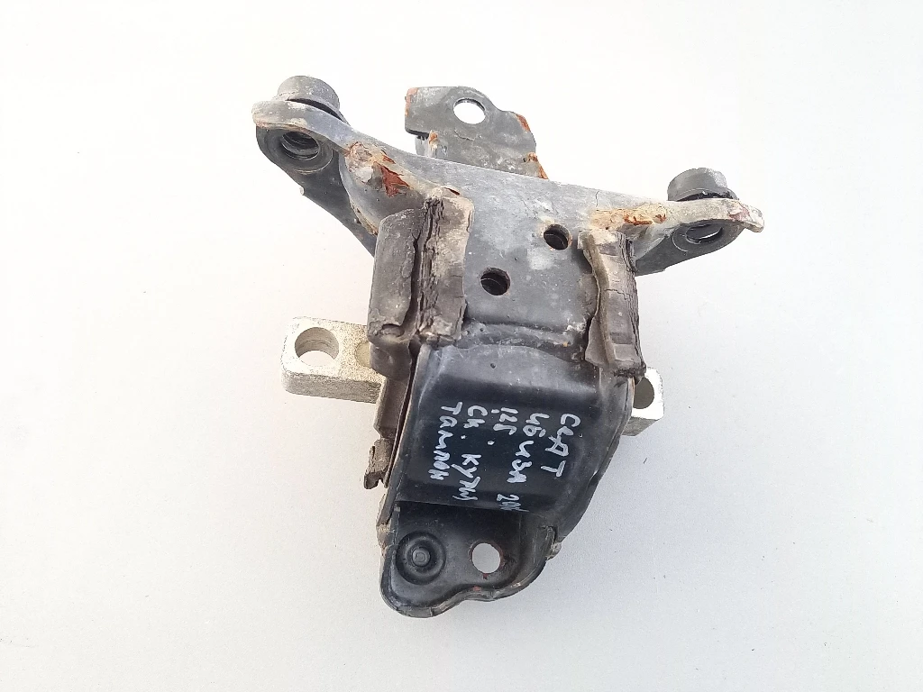      1.2  | Mobile.bg   1