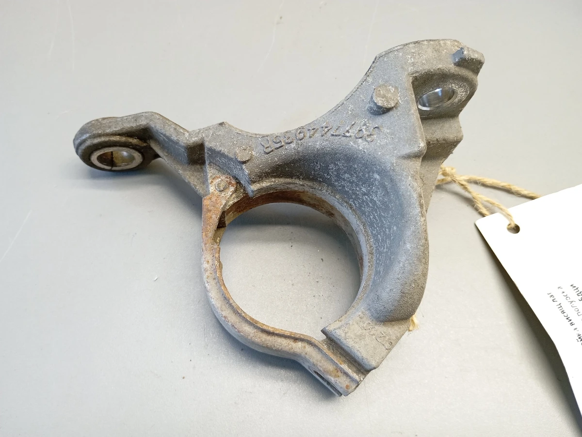        1.5  | Mobile.bg   1