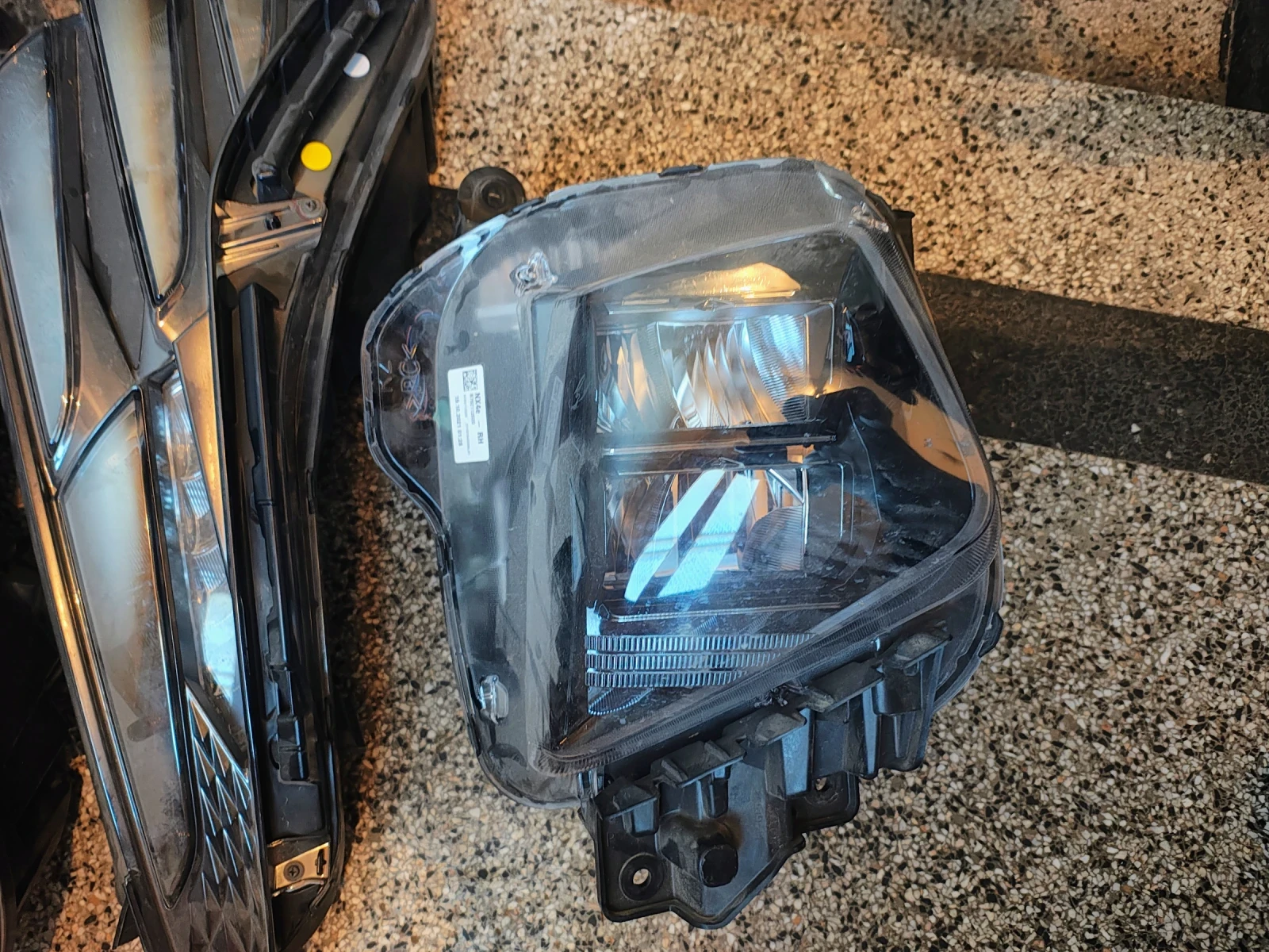 ������ Hyundai Tucson  | Mobile.bg � ����������� 2