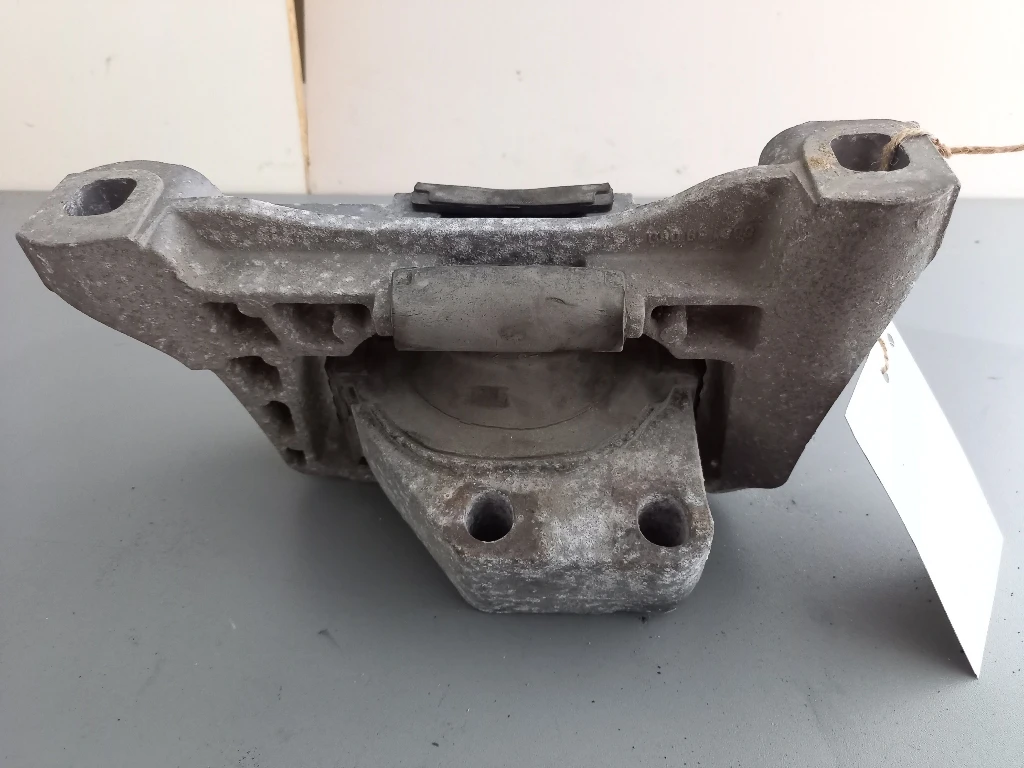    5 2.0  | Mobile.bg   1