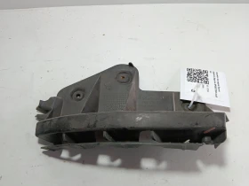 ����� �� �������� �� ������ �� ����� ����� (�����) 2����� 8P3807394 Audi A3