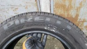 Гуми Летни 215/55R16, снимка 5