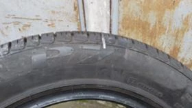 Гуми Летни 215/55R16, снимка 6