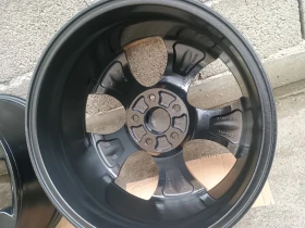 Джанти за Honda Cr-v, снимка 4