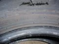 Гуми Всесезонни 215/65R16, снимка 10