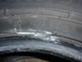 Гуми Всесезонни 215/65R16, снимка 11