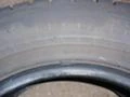 Гуми Всесезонни 215/65R16, снимка 12