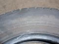 Гуми Всесезонни 215/65R16, снимка 13