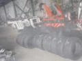 Гуми Всесезонни 215/65R16, снимка 14