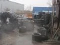 Гуми Всесезонни 215/65R16, снимка 15