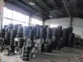 Гуми Всесезонни 215/65R16, снимка 16