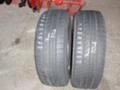 Гуми Всесезонни 215/65R16, снимка 2