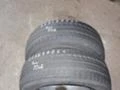 Гуми Всесезонни 215/65R16, снимка 3