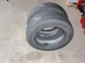 Гуми Всесезонни 215/65R16, снимка 4