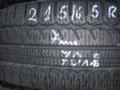 Гуми Всесезонни 215/65R16, снимка 5