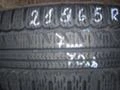 Гуми Всесезонни 215/65R16, снимка 6