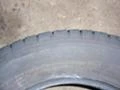 Гуми Всесезонни 215/65R16, снимка 7