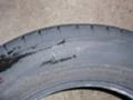 Гуми Всесезонни 215/65R16, снимка 8