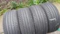 Гуми Летни 215/55R16, снимка 2